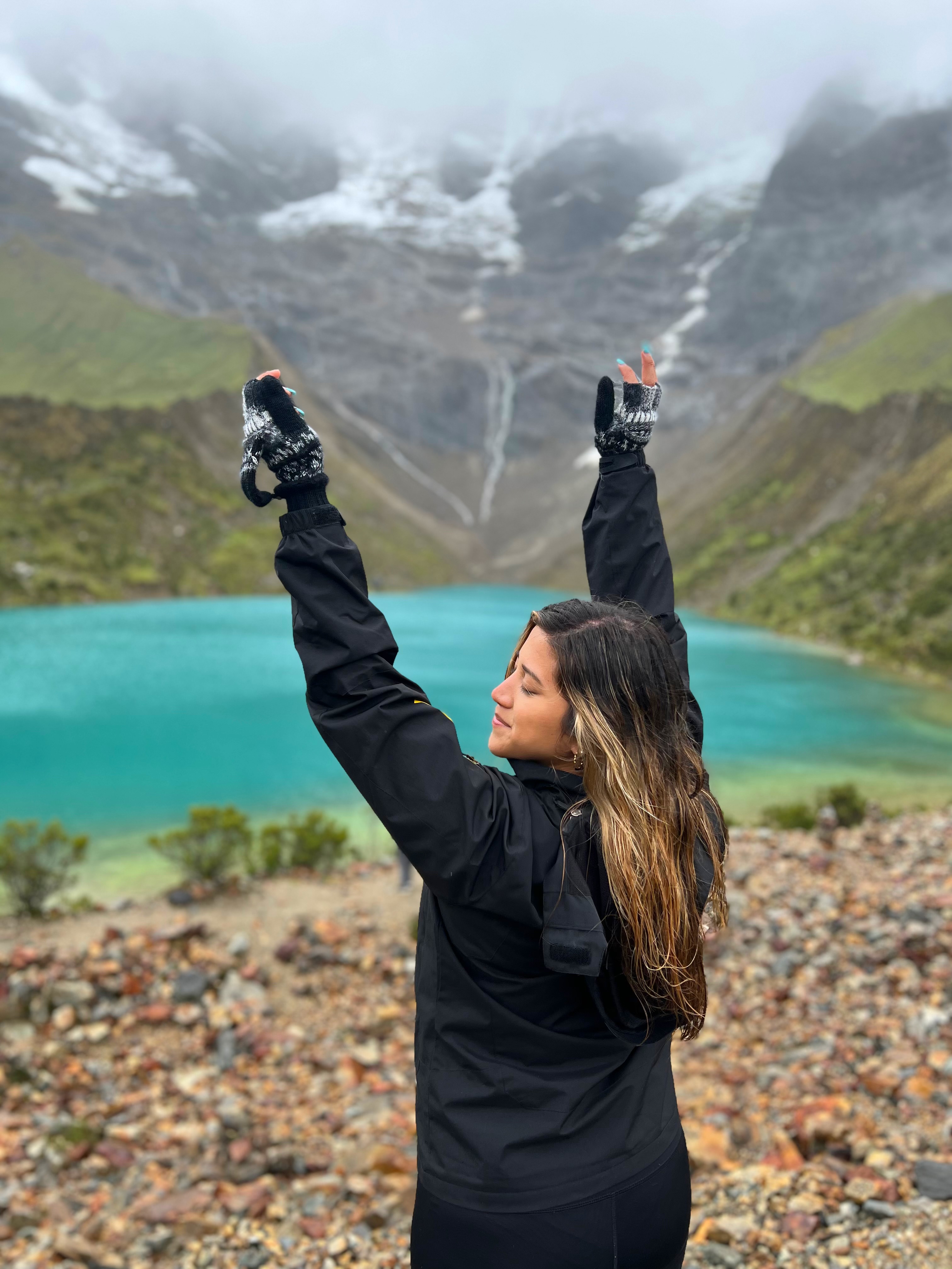 Peru