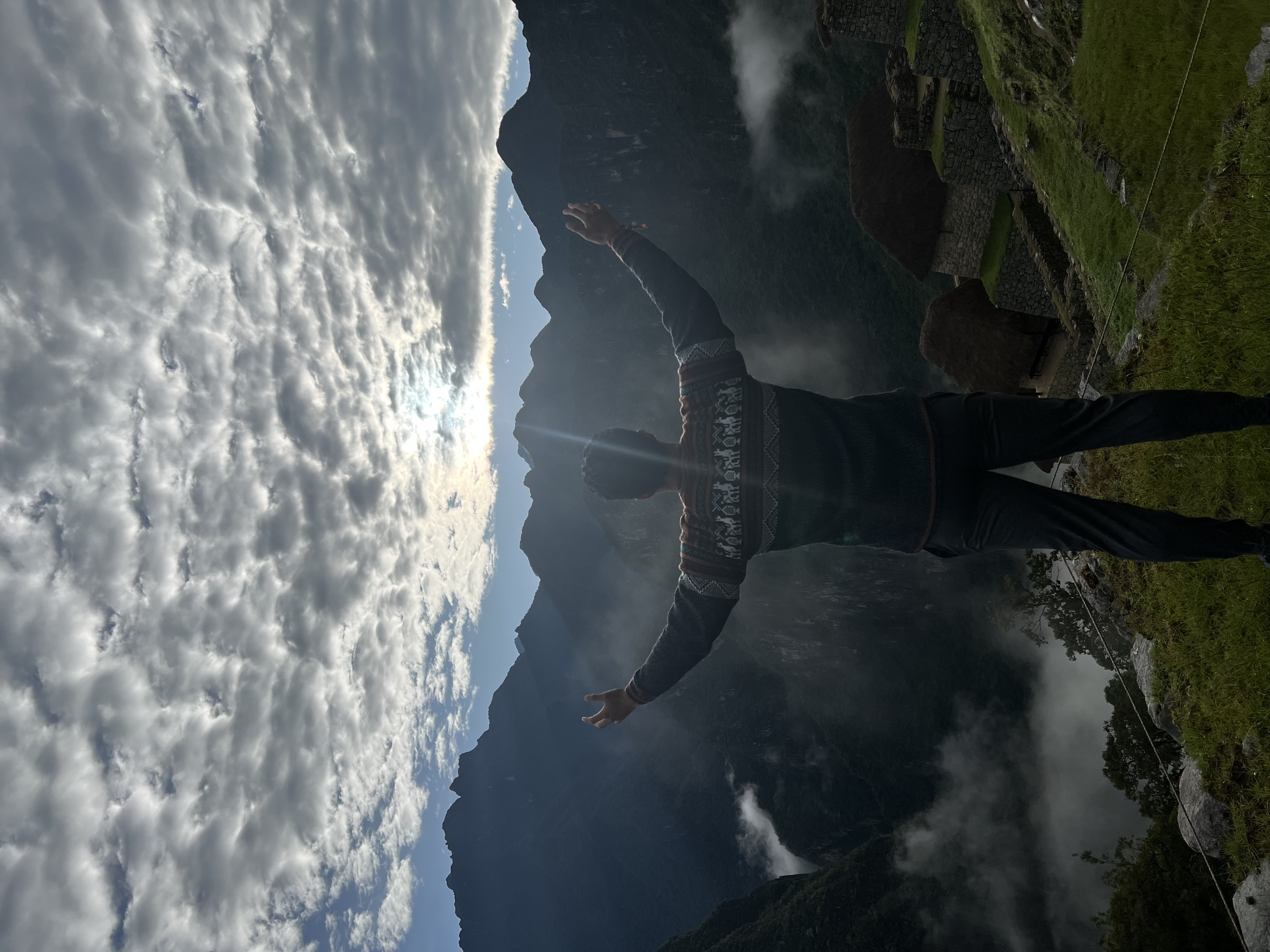 Peru